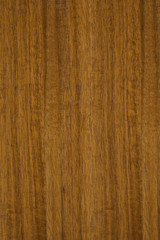 Obraz premium 木目