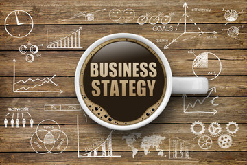 Business Strategy