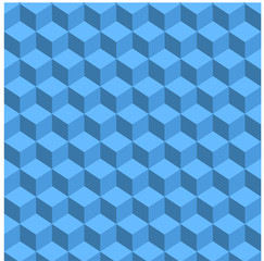 vintage pattern background