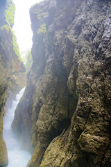 Canyon