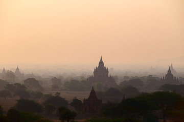 Bagan