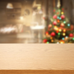 xmas