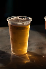 birra