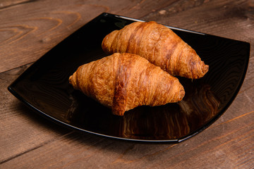 croissant