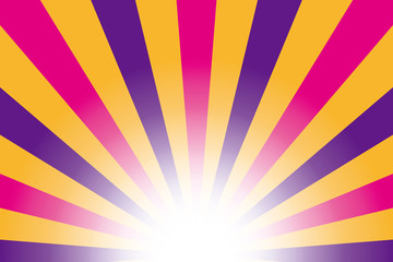 #Background #wallpaper #Vector #Illustration #design #art #free #effect line,concentration line,manga,comic,speed line  背景素材壁紙,大売り出し,特価,大安売り,バーゲンセール,セール,ポップ,ポップアート,特売,激安,販売促進,ディスカウント