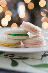 Christmas Cookies