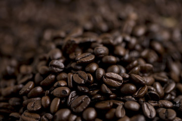 コーヒー豆