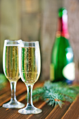 christmas decoration