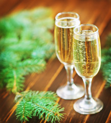 christmas decoration