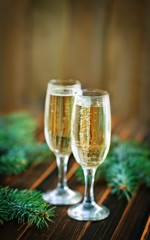 christmas decoration