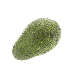 Avocado fruit