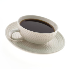 Coffee cup
