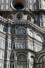 Fototapeta premium firenze