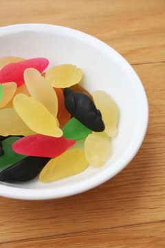 topolini  gommosi_ caramelle