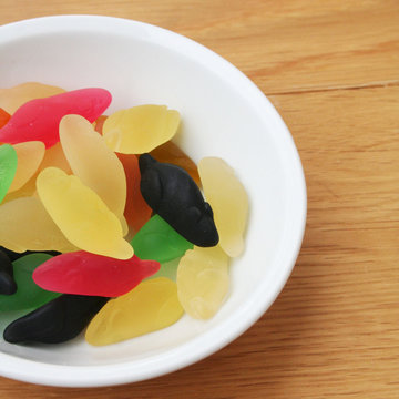 topolini  gommosi_ caramelle