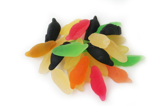 topolini  gommosi_ caramelle