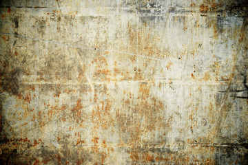 Concrete