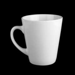 tasse
