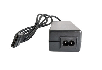 AC adapter