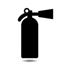 extinguisher icon