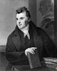 David Hosack