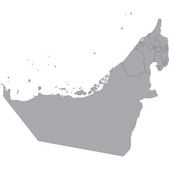 emirati