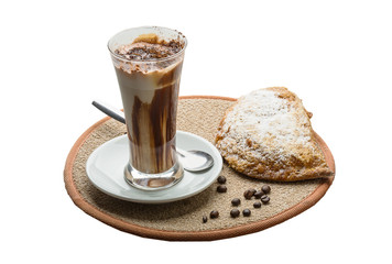 Mocha