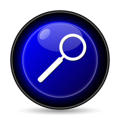 Search icon