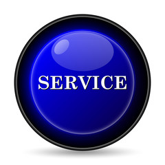 Service icon