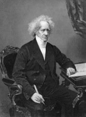 John Herschel