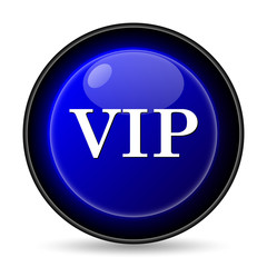VIP icon