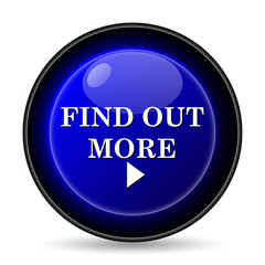 Find out more icon