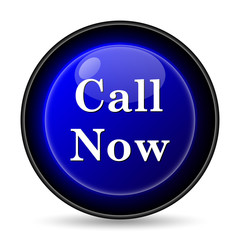 Call now icon