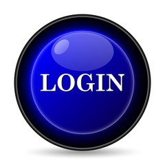 Login icon