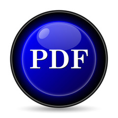 PDF icon