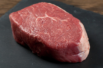 steak fleisch fillet 