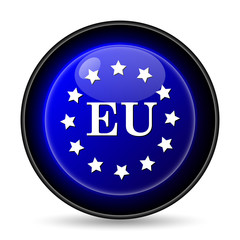 European union icon