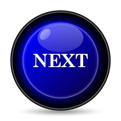 Next icon