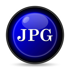 JPG icon