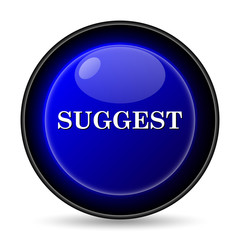 Suggest icon