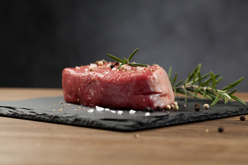 steak fleisch fillet 