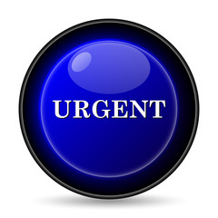 Urgent icon
