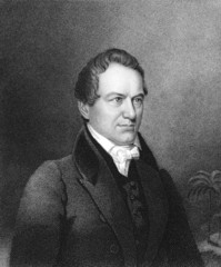 Robert Young Hayne