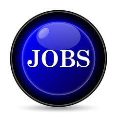 Jobs icon