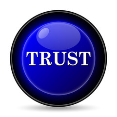 Trust icon