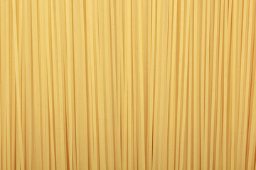 texture of pasta