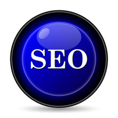 SEO icon