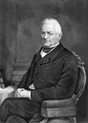 Adolphe Thiers