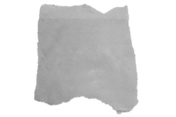 Obraz premium Torn paper