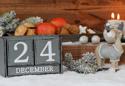  รูปภาพWeihnachtskalender – เลือกดูภาพถ่ายสต็อก เวกเตอร์ และวิดีโอ3,308 Illustration 